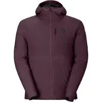 SCOTT Insuloft Light Pullover