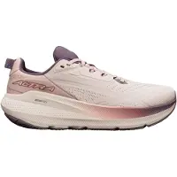 Altra - Women's FWD Via 2 - Runningschuhe Gr 40 rosa