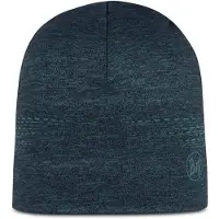 Buff - Dryflx Hat - Mütze Gr One Size blau