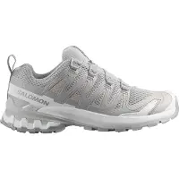 Salomon Xa Pro 3d V9 Trailrunning-schuhe