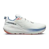 Altra Damen Running-Sch. Da W FWD VIA 2