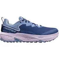 Altra - Women's Timp 6 - Trailrunningschuhe Gr 42,5 ocean /rosa