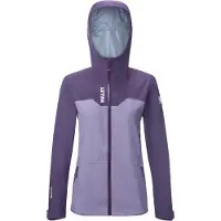 Millet Ubic Gore-tex 3l Jacke