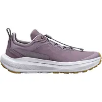 Altra - Women's Voyager - Sneaker Gr 40,5 grau/braun