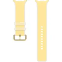 Samsung Watch9 Misty Band Gurt