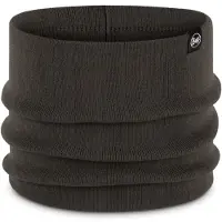 Buff Knitted Nackenwärmer
