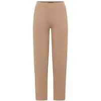 Elbsand - Women's Rixa - Trainingshose Gr M beige