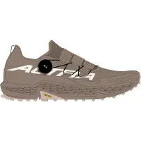 Altra - Women's Timp 5 Boa - Trailrunningschuhe Gr 40,5 mountain trail /rosa