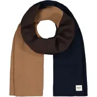 Barts - Ishbel Scarf - Schal Gr One Size braun