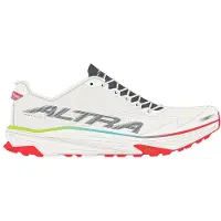 Altra Mont Blanc Carbon Trailrunning-schuhe
