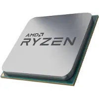 AMD Ryzen 7 5800X3D, Ryzen 7, Sockel AM4, 7 nm, Box, , 5800X3D