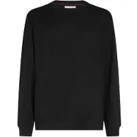 Icebreaker 150 Tech Lite Relaxed Langarm-t-shirt