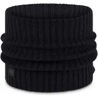 Buff Knitted Nackenwärmer