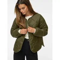 Vila Vidune Gesteppte Jacke
