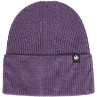 Mammut Snow Mütze
