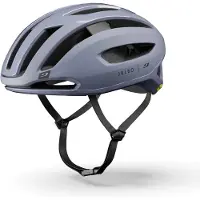 Julbo - Finisher - Radhelm Gr 56-59 cm grau