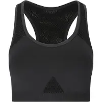 Athlecia Sports bra Rosemary V2