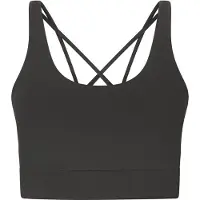 Athlecia Herren BH Gaby V3 W Sports Bra