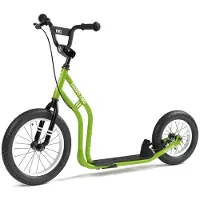 Yedoo Two Y40 Tretroller