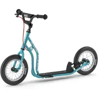 Yedoo Mau Y40 Tretroller