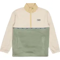 Billabong Space Lobster Fleece