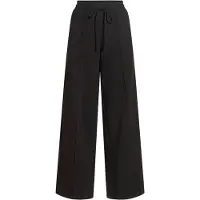 Vila Vitelana High Waist Hose