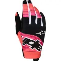 Alpinestars Techstar Offroad-handschuhe