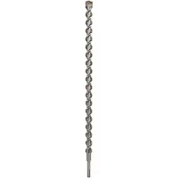Bosch Hammerbohrer SDS plus-5, ø 25mm - 2608587910