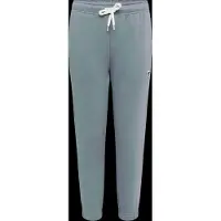 Hummel Loose Bee Trainingshose