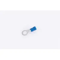Spahn Q25602 Steckverbinder