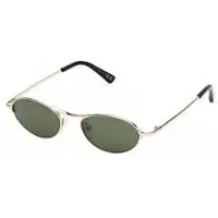 Pucci Ep0261 18x47x140 Damen-sonnenbrille