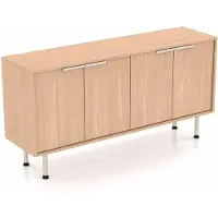 Xl Moebel Gmbh Sideboard Büro modern Holz Kommode Schrank Wohnzimmer Office