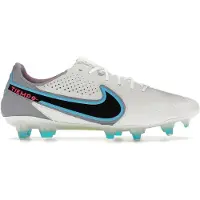 Nike Tiempo Legend 9 Elite SG-Pro AC Blast Pack - EU 40.5