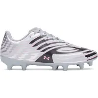 Under Armour Shadow Club 4 Fg Jugendfußballschuhe