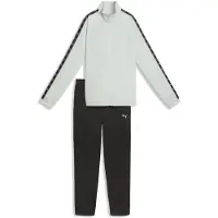 Puma Poly Standard Trainingsanzug