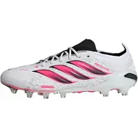 Adidas Predator Elite Ag Fußballschuhe