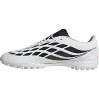 Adidas Predator Club Tf Fußballschuhe