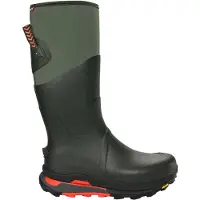 Viking Winter-Gummistiefel Villrein Neo SC