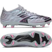 Under Armour Shadow Pro 4 Fg Fußballschuhe