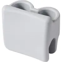 MSpa Set B0304063, Kopfstütze, Becherhalter – Whirlpool-Kopfstützen-Set