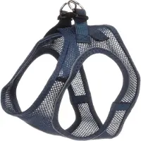 Flamingo Step&go Bento Hundegeschirr