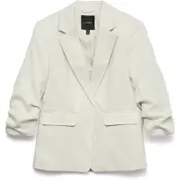 Vero Moda Steffi Blazer