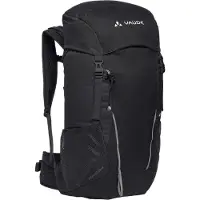 Vaude Rucksack Hidalgo 24+4