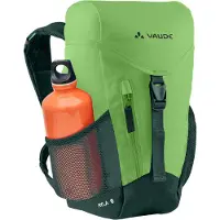 Vaude Wandertasche Ayla