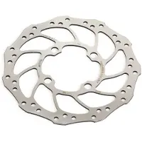 Magura Storm Bremsscheibe