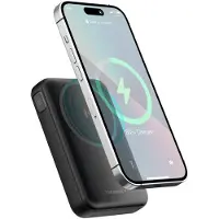 Techancy Tf2786 Tm11549 Powerbank