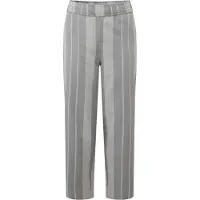 Sherpa - Women's Palmo Ankle Pull On Pant - Freizeithose Gr L grau