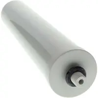 Alapure Cleansoft Wasserfilter Geeignet für System DUO