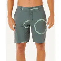Rip Curl - Boardwalk Global Entry - Shorts Gr 48 oliv