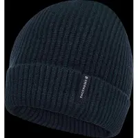 Didriksons BUZ Kids Beanie navy (039) 50-52